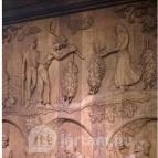 Magita Hotel & Étterem Erdőbénye - Belső