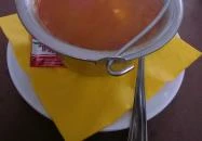 Malomtanya Étterem Mikóháza