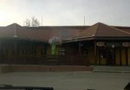 Malomtanya Étterem Mikóháza