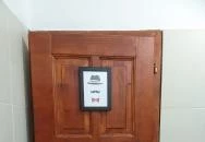 Mediterrán Étterem Sátoraljaújhely