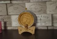 Mediterrán Étterem Sátoraljaújhely