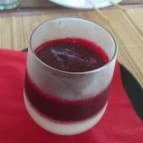 Mediterrán Étterem Sátoraljaújhely - Étel/ital