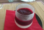 Mediterrán Étterem Sátoraljaújhely