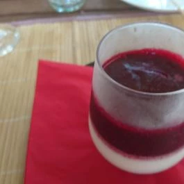 Mediterrán Étterem Sátoraljaújhely - Étel/ital