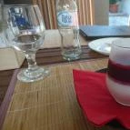 Mediterrán Étterem Sátoraljaújhely - Étel/ital