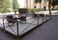 Mediterrán Étterem Sátoraljaújhely