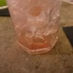 Menta Bár Egerszalók - Étel/ital