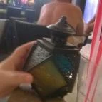 Menta Bár Egerszalók - Egyéb