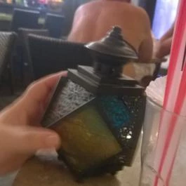 Menta Bár Egerszalók - Egyéb