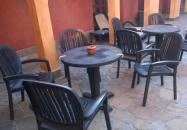 Menta Bár Egerszalók