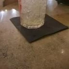 Menta Bár Egerszalók - Étel/ital