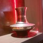 Menta Bár Egerszalók - Belső