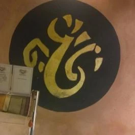 Shiraz Étterem & Dubai Kert Egerszalók - Egyéb