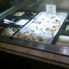 Shiraz Étterem & Dubai Kert Egerszalók - Étel/ital