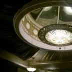 Shiraz Étterem & Dubai Kert Egerszalók - Étel/ital