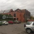 Mesés Shiraz Hotel Egerszalók - Külső kép