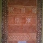 Mesés Shiraz Hotel Egerszalók - Belső