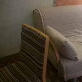 Mesés Shiraz Hotel Egerszalók - Szobák