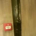 Mesés Shiraz Hotel Egerszalók - Egyéb