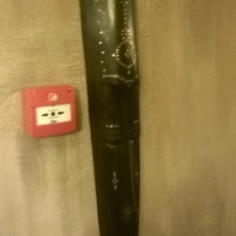 Mesés Shiraz Hotel Egerszalók - Egyéb