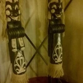 Mesés Shiraz Hotel Egerszalók - Egyéb