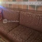 Mesés Shiraz Hotel Egerszalók - Belső