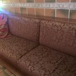 Mesés Shiraz Hotel Egerszalók - Belső