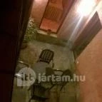 Mesés Shiraz Hotel Egerszalók - Belső