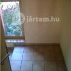 Mesés Shiraz Hotel Egerszalók - Egyéb