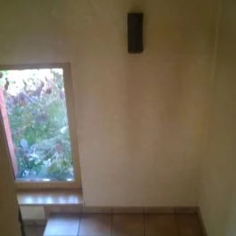 Mesés Shiraz Hotel Egerszalók - Egyéb