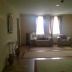 Mesés Shiraz Hotel Egerszalók - Belső