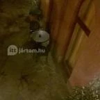 Mesés Shiraz Hotel Egerszalók - Belső