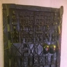 Mesés Shiraz Hotel Egerszalók - Egyéb