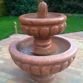 Mesés Shiraz Hotel Egerszalók - Környék