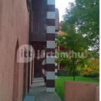 Mesés Shiraz Hotel Egerszalók - Külső kép