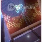 Mesés Shiraz Hotel Egerszalók - Egyéb