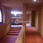 Mesés Shiraz Hotel Egerszalók - Belső