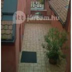 Mesés Shiraz Hotel Egerszalók - Belső