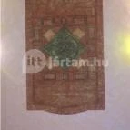 Mesés Shiraz Hotel Egerszalók - Belső