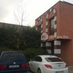 Mesés Shiraz Hotel Egerszalók - Külső kép