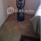 Mesés Shiraz Hotel Egerszalók - Belső