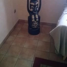 Mesés Shiraz Hotel Egerszalók - Belső