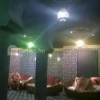 Mesés Shiraz Hotel Egerszalók - Wellness