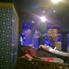 Mesés Shiraz Hotel Egerszalók - Wellness