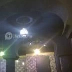 Mesés Shiraz Hotel Egerszalók - Wellness