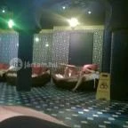 Mesés Shiraz Hotel Egerszalók - Wellness