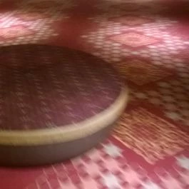 Mesés Shiraz Hotel Egerszalók - Belső