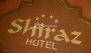 Mesés Shiraz Hotel Egerszalók - Egyéb