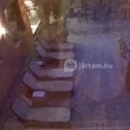 Mesés Shiraz Hotel Egerszalók - Wellness