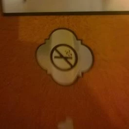 Mesés Shiraz Hotel Egerszalók - Egyéb